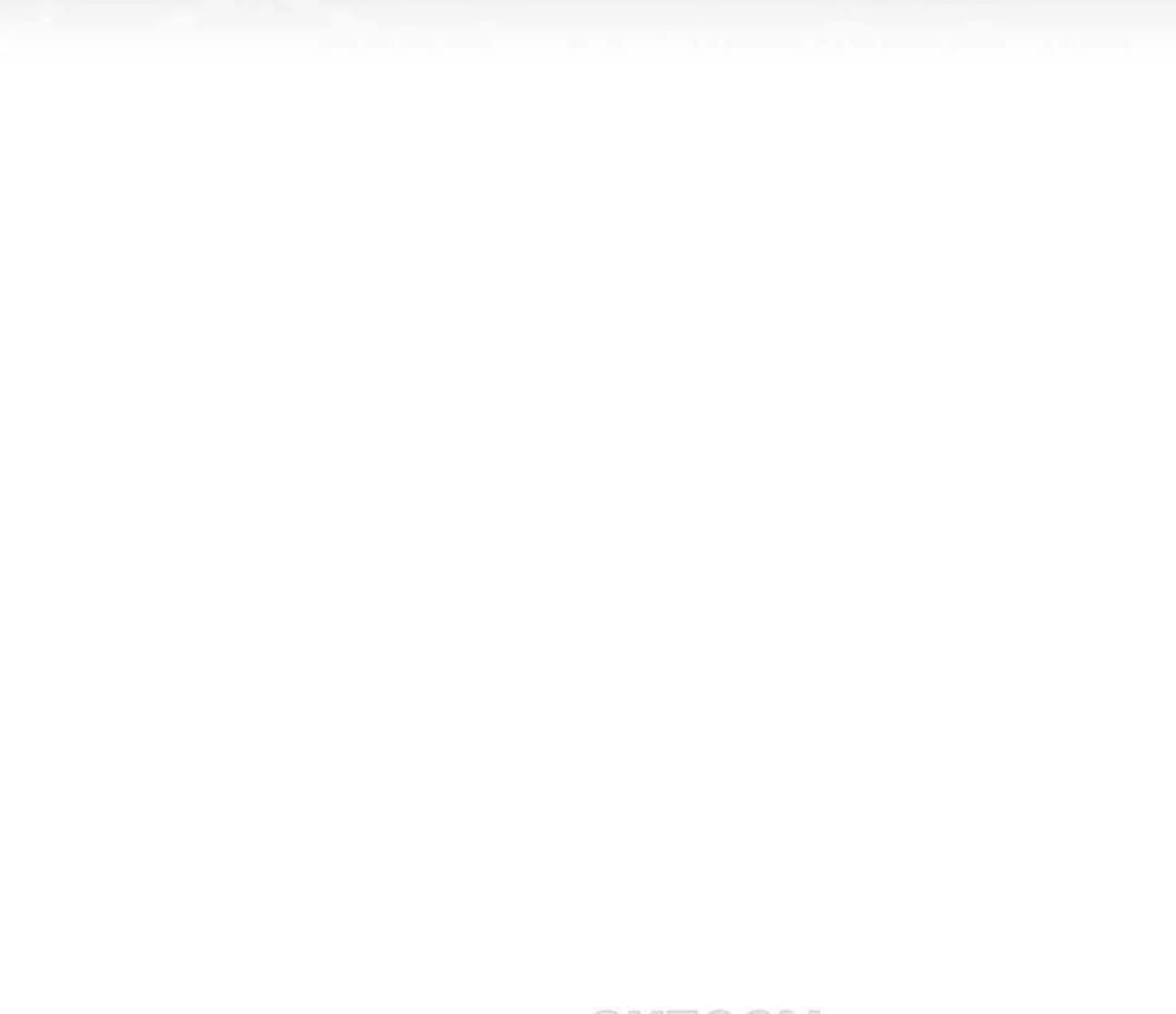 Knockout Baby - Chapter 11 manhwa