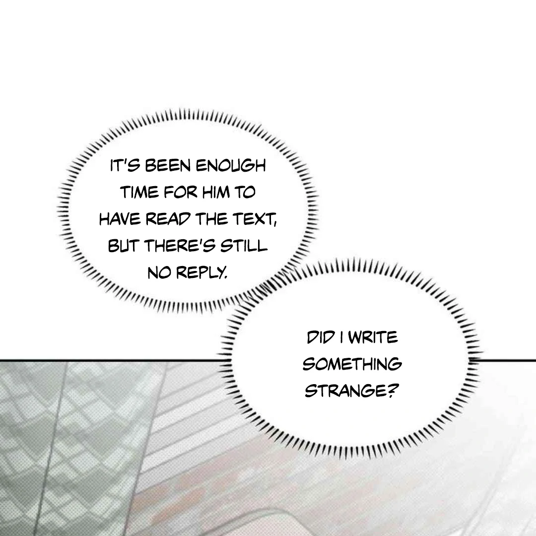 Knockout Baby - Chapter 11 manhwa