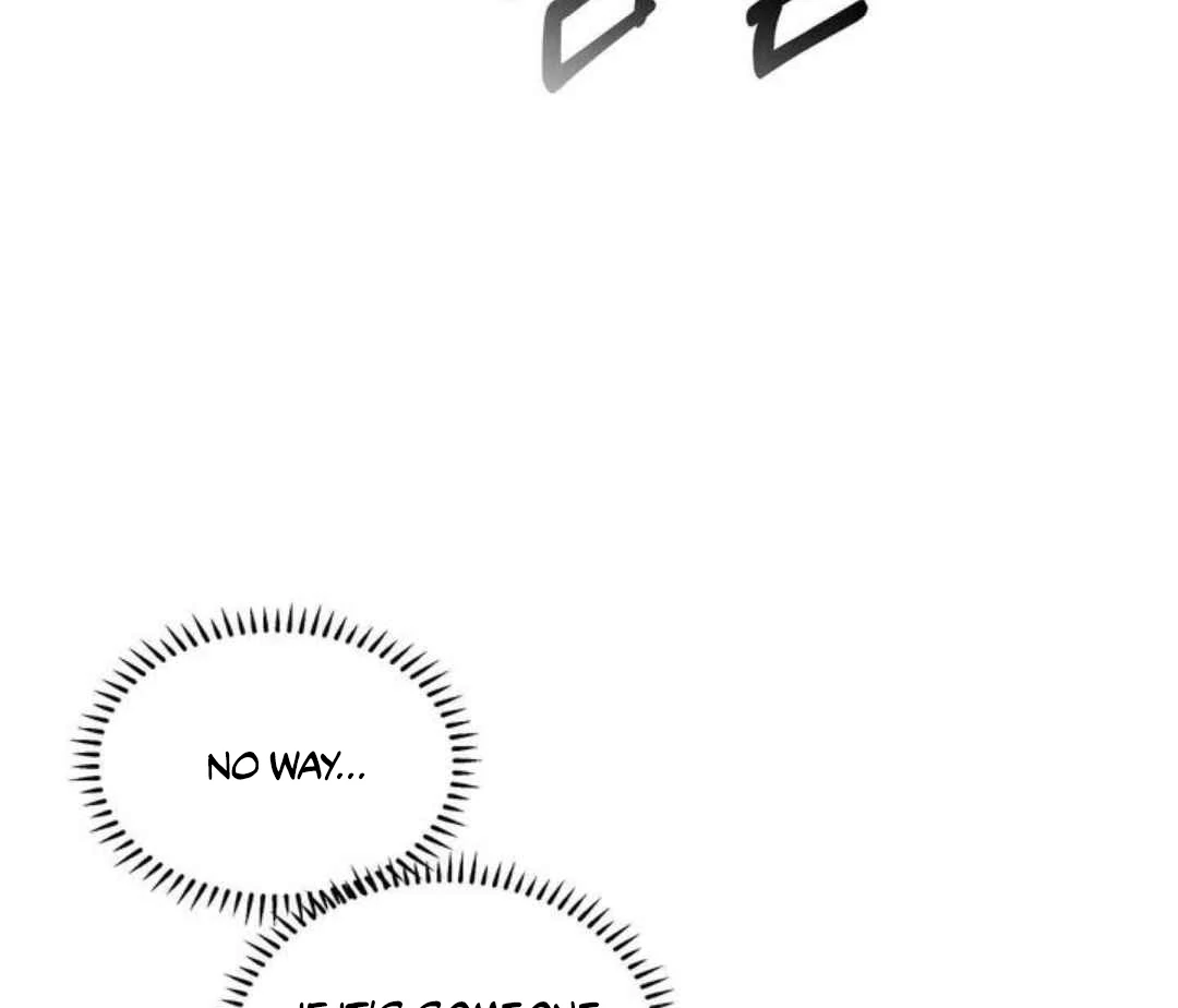 Knockout Baby - Chapter 11 manhwa