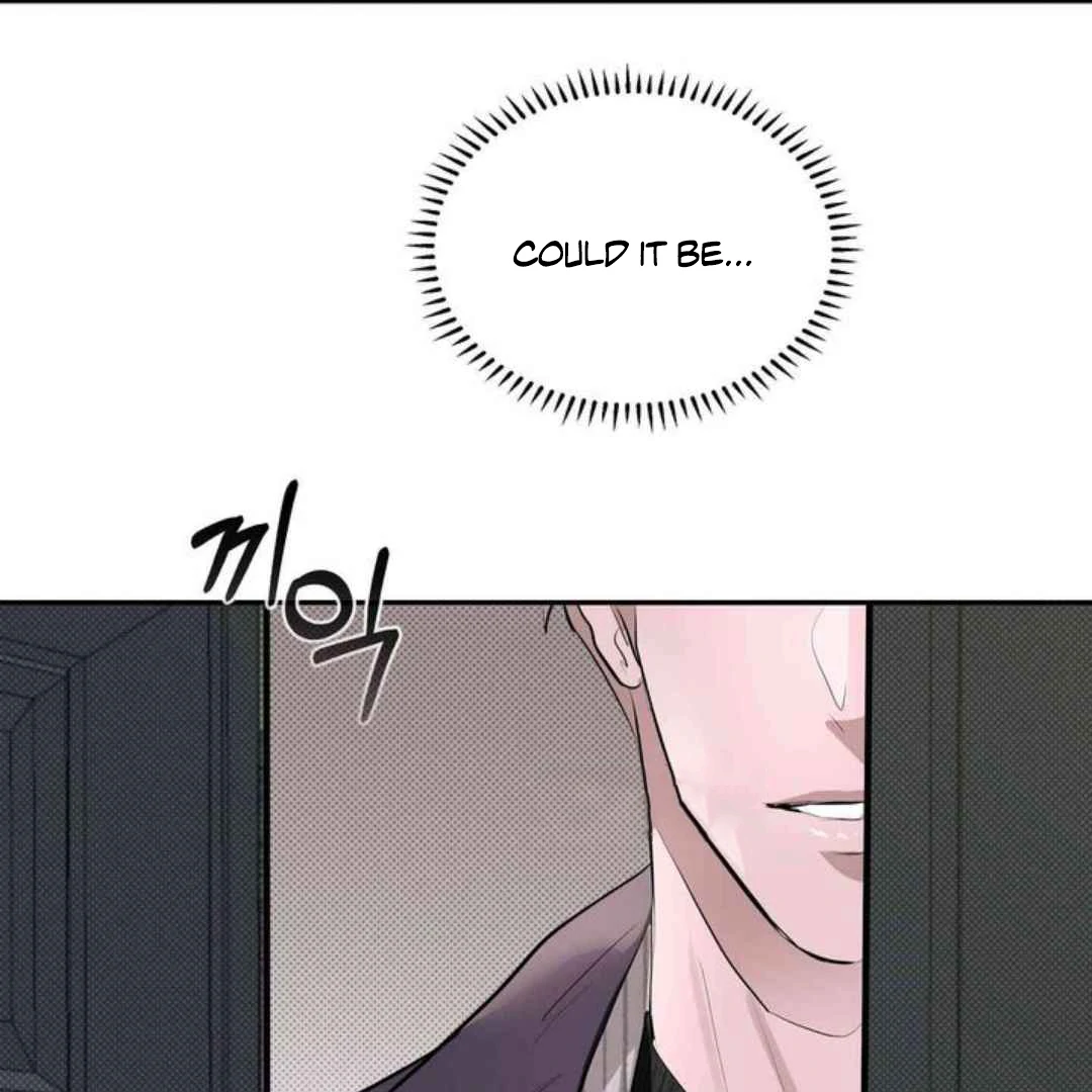 Knockout Baby - Chapter 11 manhwa