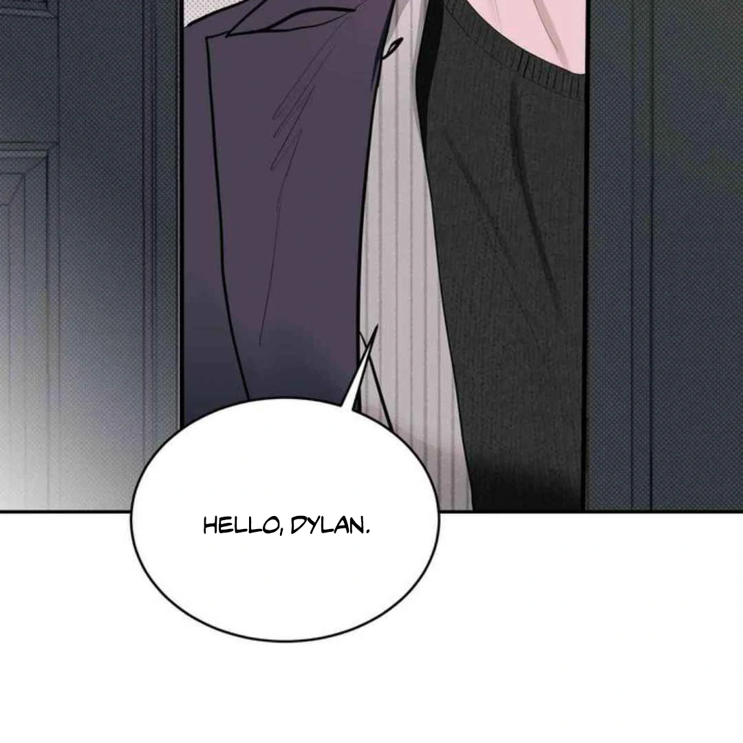 Knockout Baby - Chapter 11 manhwa