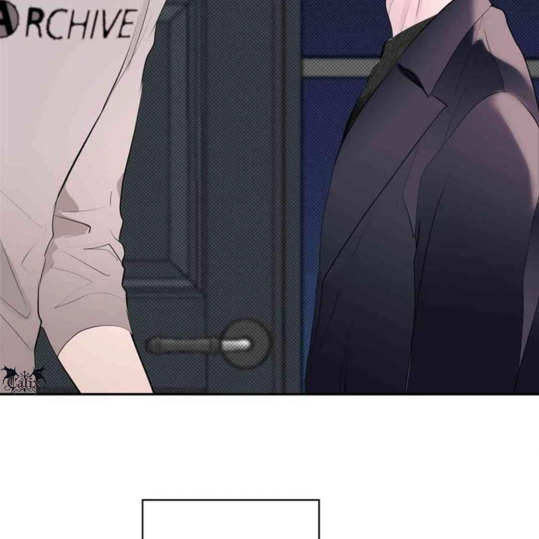 Knockout Baby - Chapter 11 manhwa