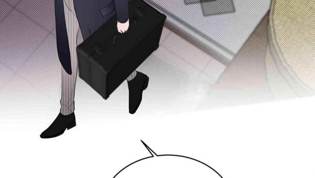 Knockout Baby - Chapter 11 manhwa