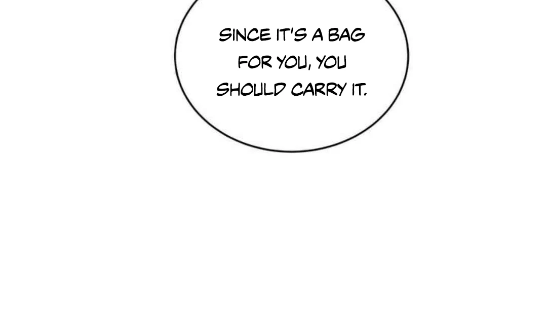 Knockout Baby - Chapter 11 manhwa