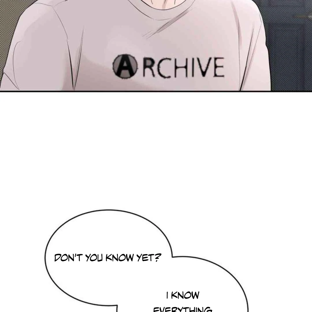 Knockout Baby - Chapter 11 manhwa