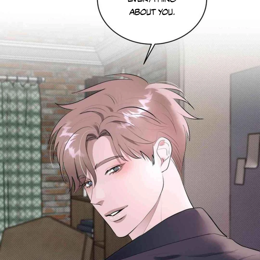 Knockout Baby - Chapter 11 manhwa