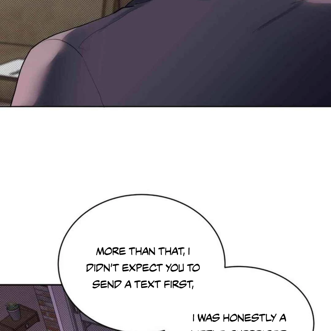 Knockout Baby - Chapter 11 manhwa