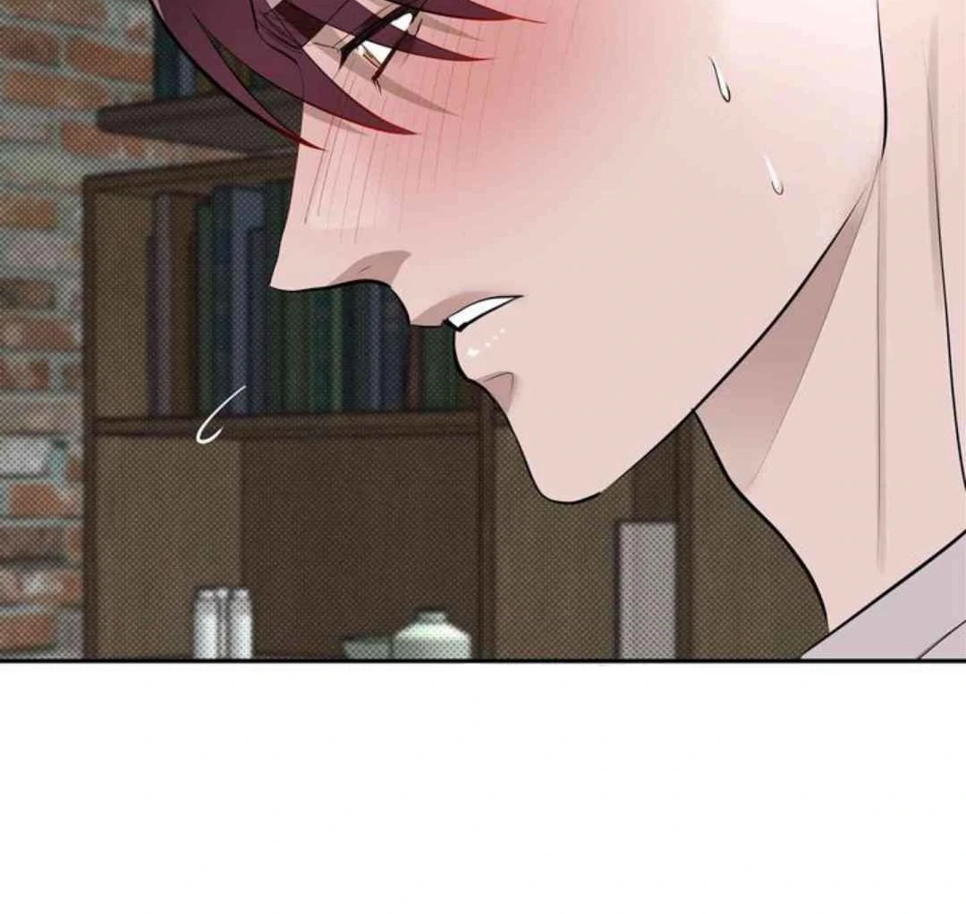 Knockout Baby - Chapter 11 manhwa