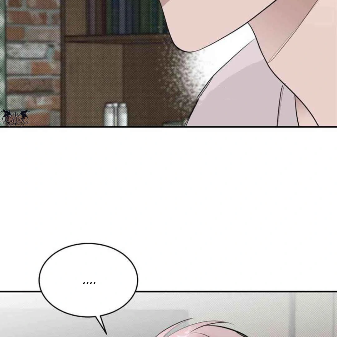 Knockout Baby - Chapter 11 manhwa