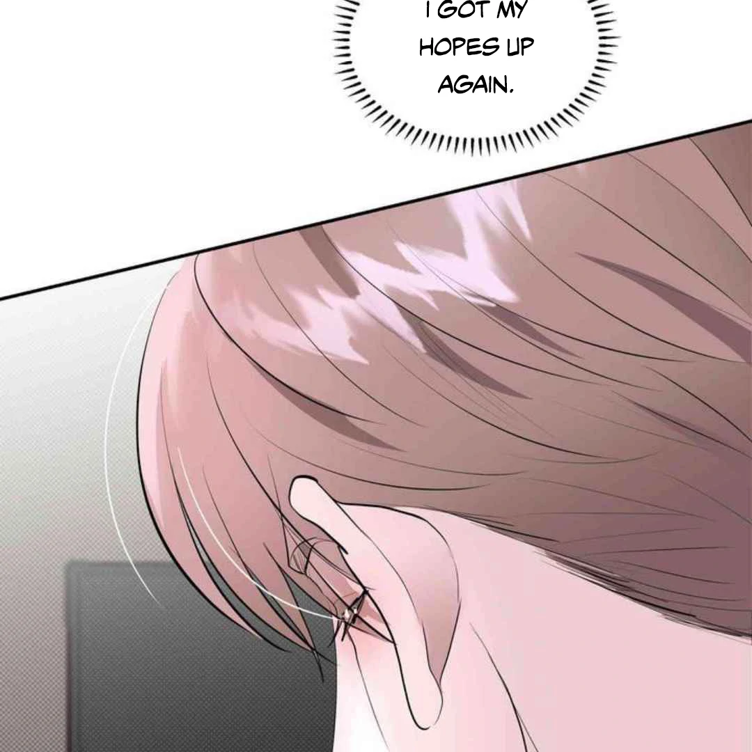 Knockout Baby - Chapter 11 manhwa