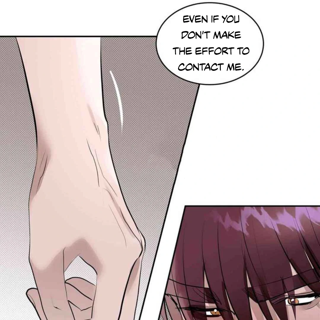 Knockout Baby - Chapter 11 manhwa