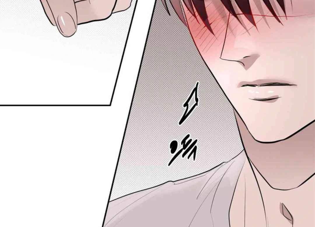 Knockout Baby - Chapter 11 manhwa