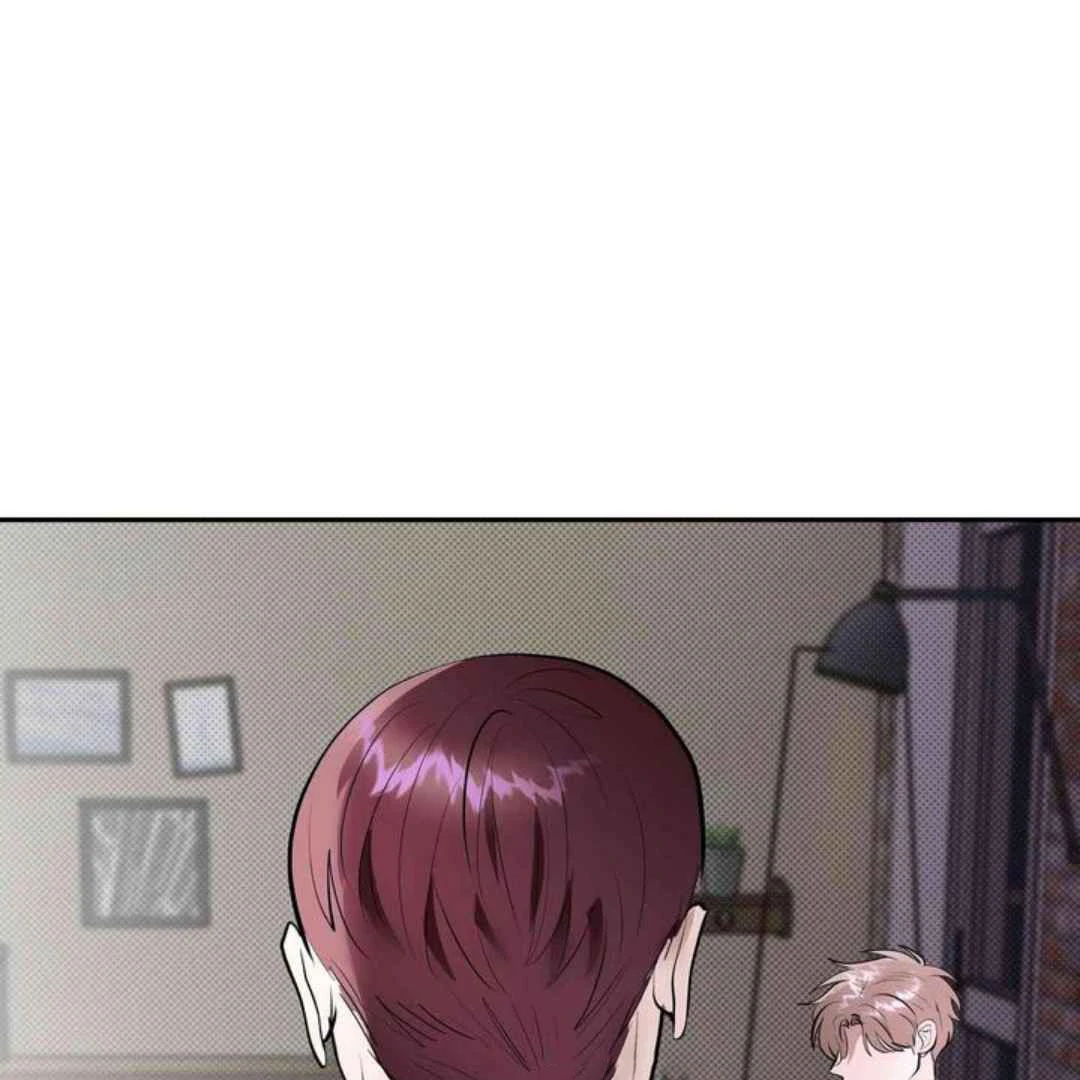 Knockout Baby - Chapter 11 manhwa