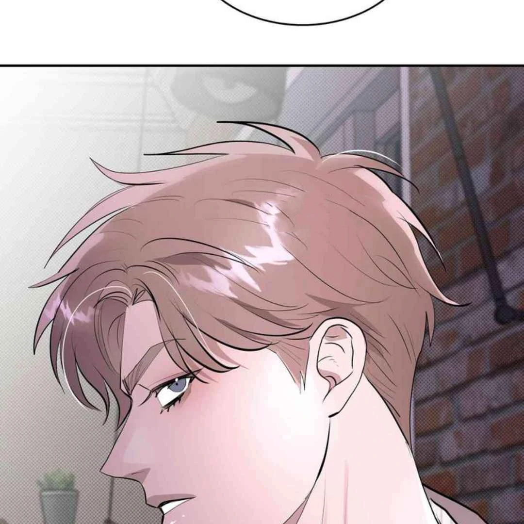 Knockout Baby - Chapter 11 manhwa