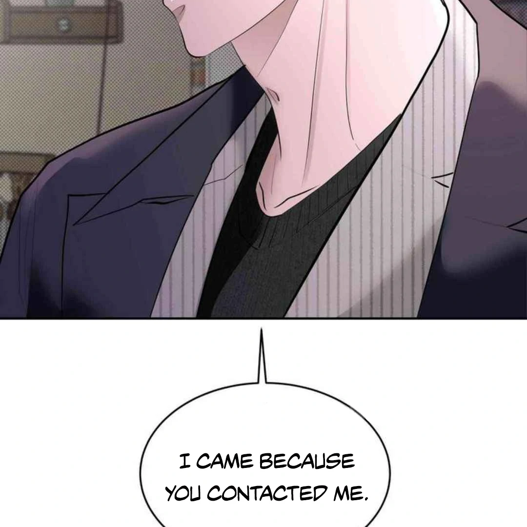 Knockout Baby - Chapter 11 manhwa