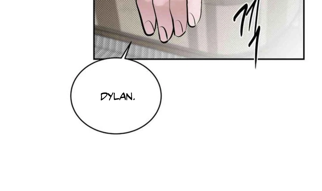 Knockout Baby - Chapter 11 manhwa