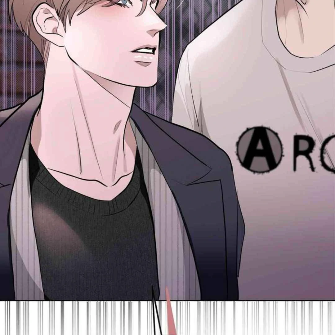 Knockout Baby - Chapter 11 manhwa