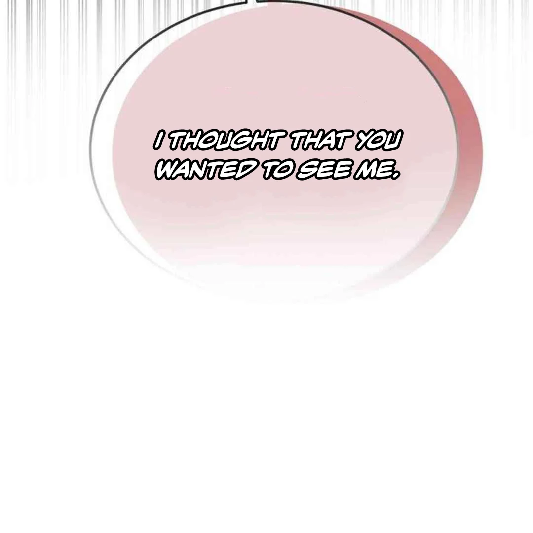 Knockout Baby - Chapter 11 manhwa