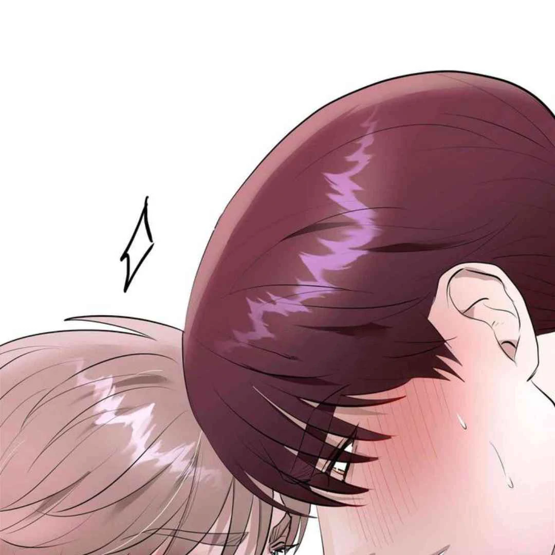 Knockout Baby - Chapter 11 manhwa