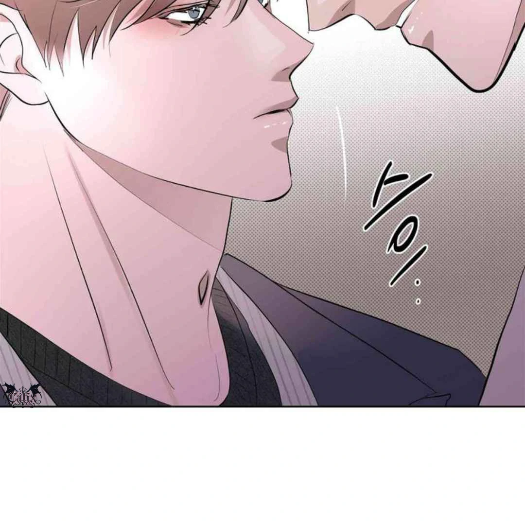 Knockout Baby - Chapter 11 manhwa