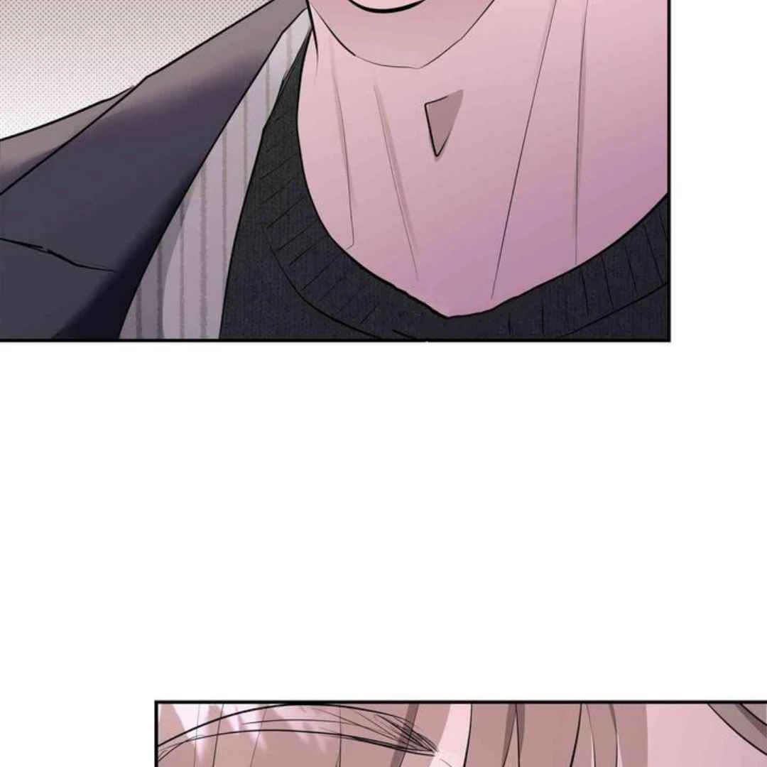 Knockout Baby - Chapter 11 manhwa