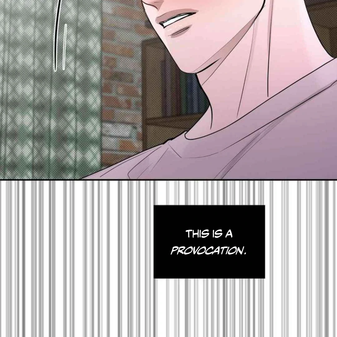 Knockout Baby - Chapter 11 manhwa