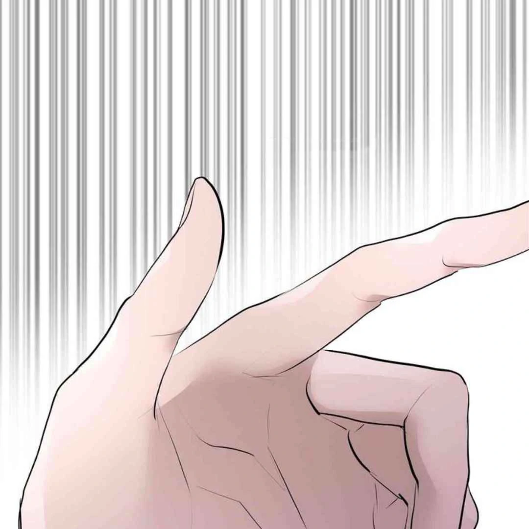 Knockout Baby - Chapter 11 manhwa