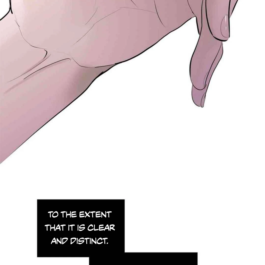 Knockout Baby - Chapter 11 manhwa