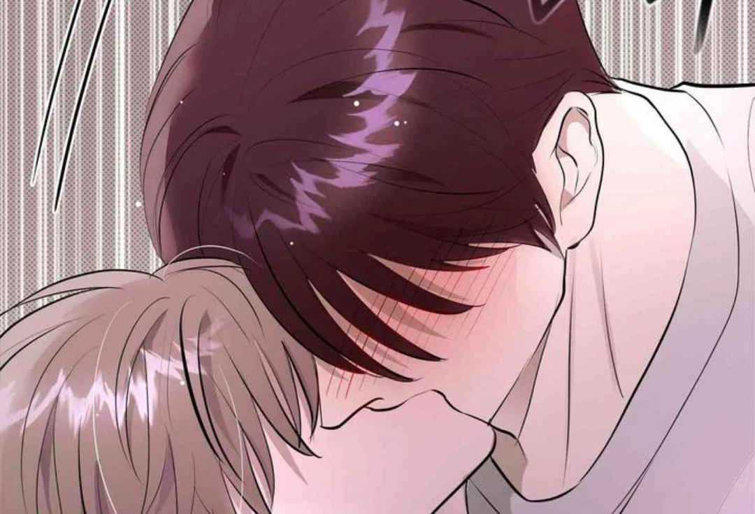 Knockout Baby - Chapter 11 manhwa