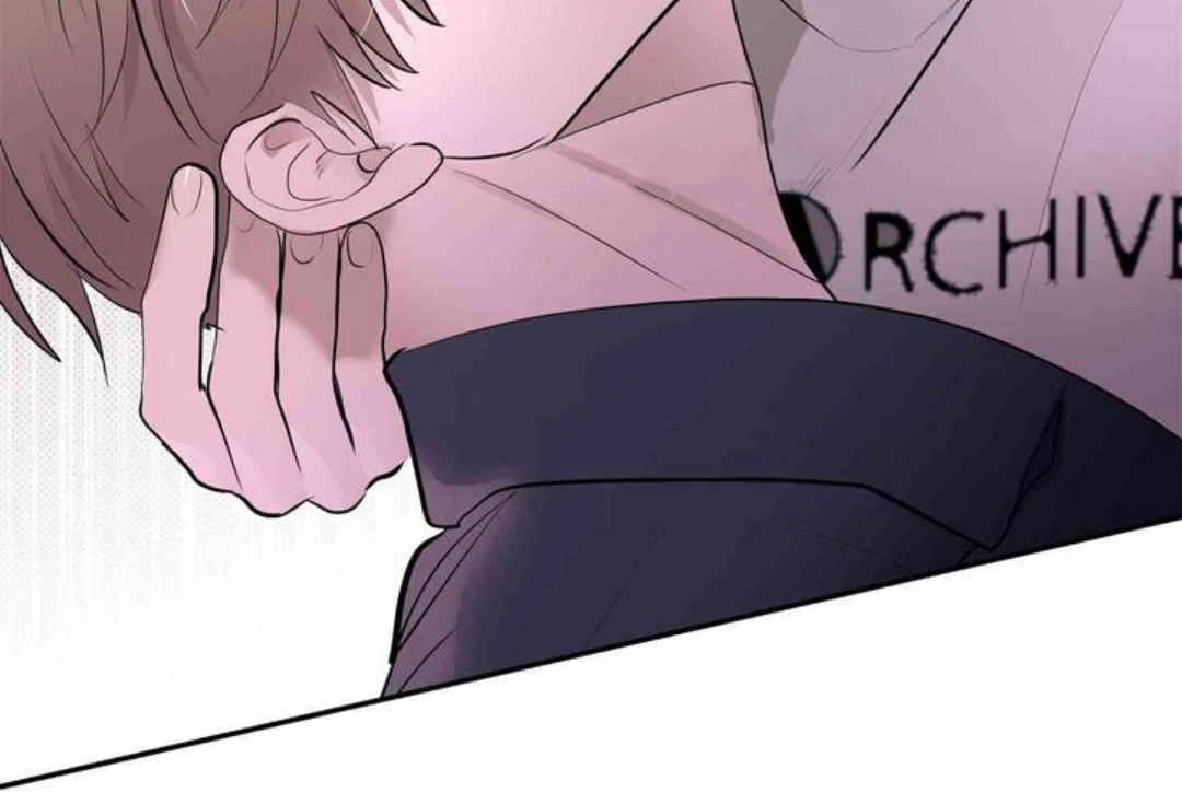 Knockout Baby - Chapter 11 manhwa