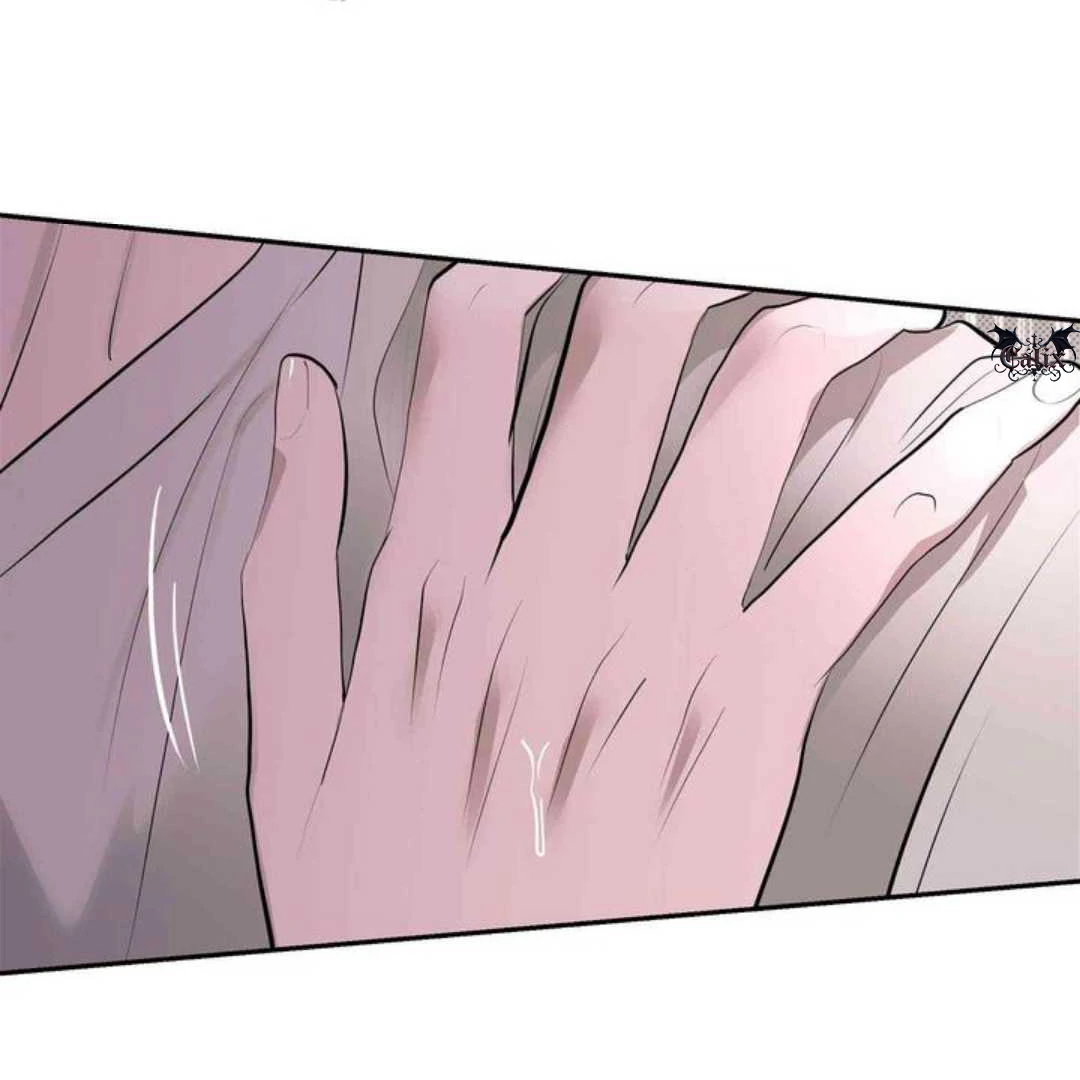 Knockout Baby - Chapter 11 manhwa