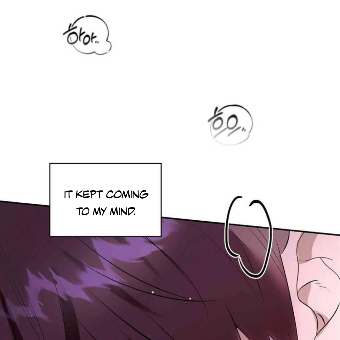 Knockout Baby - Chapter 11 manhwa