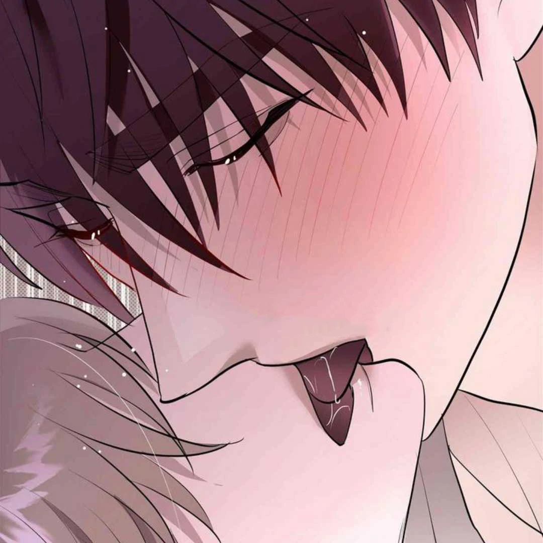 Knockout Baby - Chapter 11 manhwa