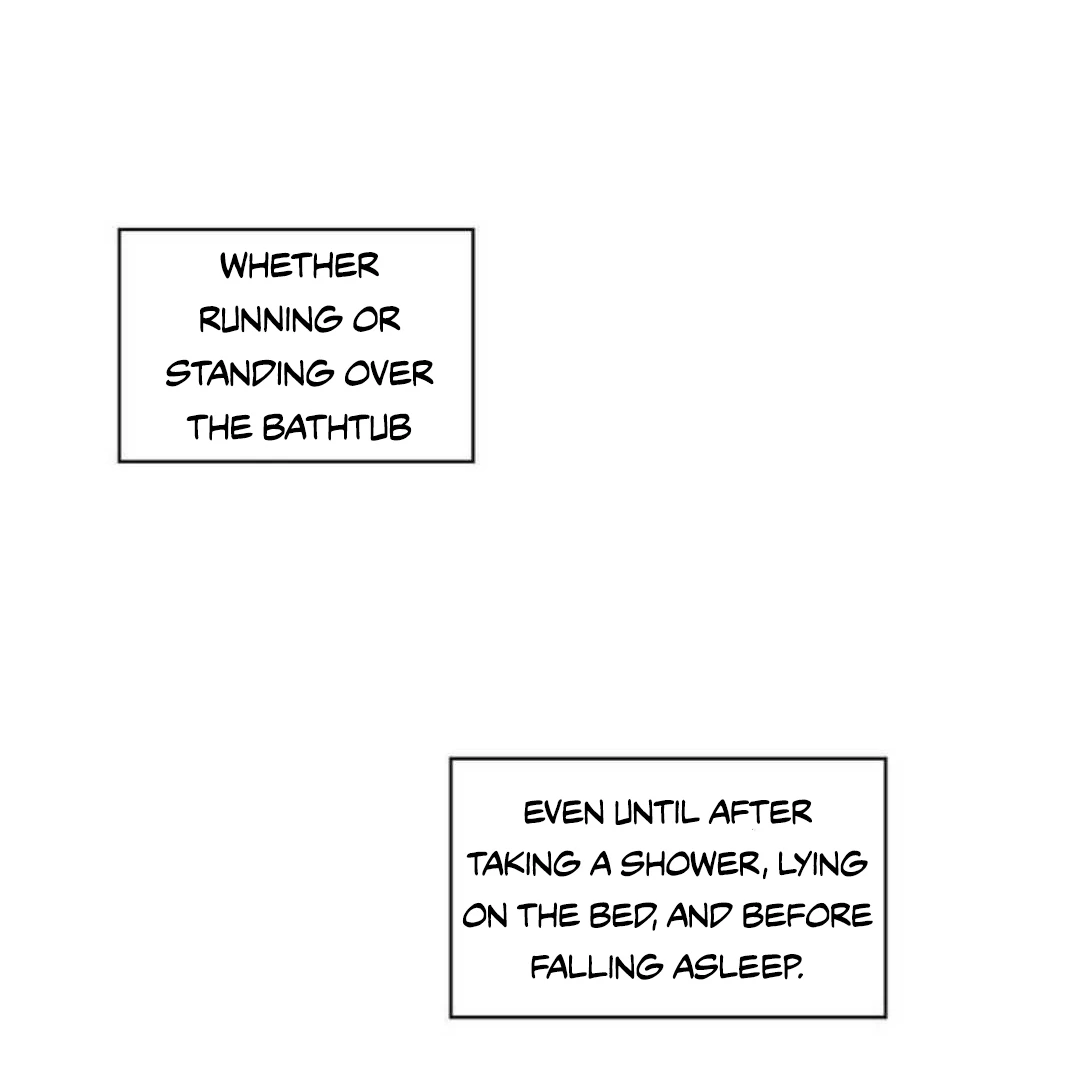 Knockout Baby - Chapter 11 manhwa