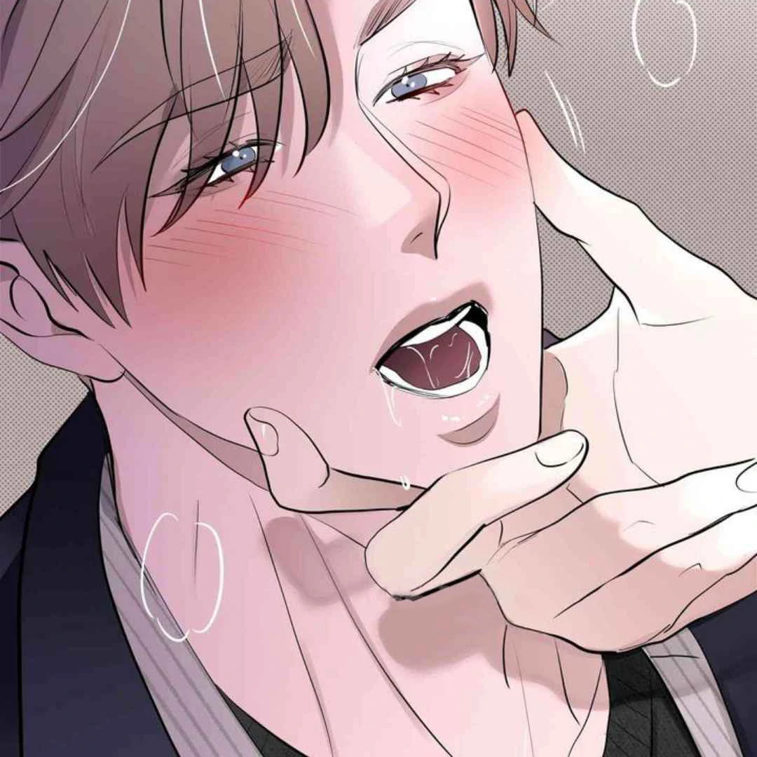 Knockout Baby - Chapter 11 manhwa