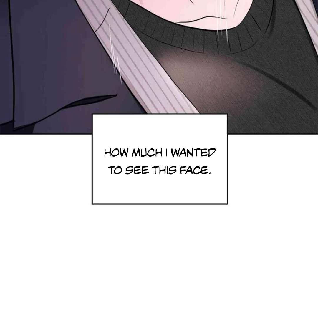 Knockout Baby - Chapter 11 manhwa