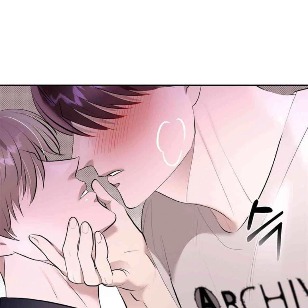 Knockout Baby - Chapter 11 manhwa