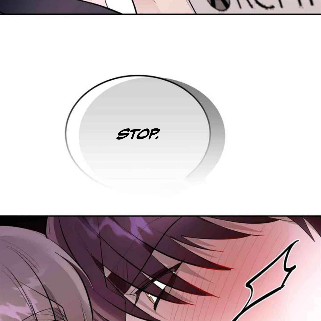 Knockout Baby - Chapter 11 manhwa