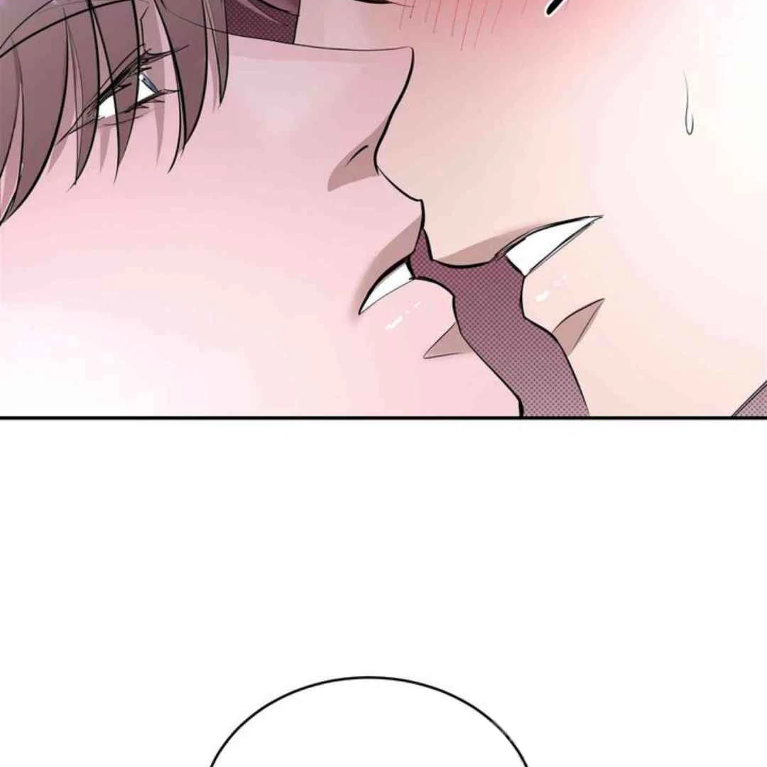 Knockout Baby - Chapter 11 manhwa