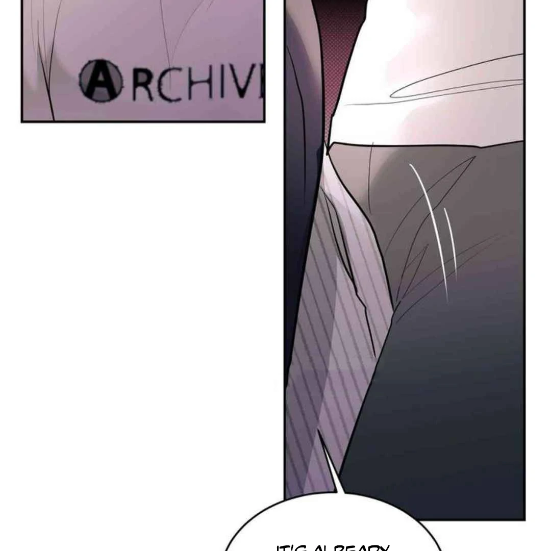 Knockout Baby - Chapter 11 manhwa