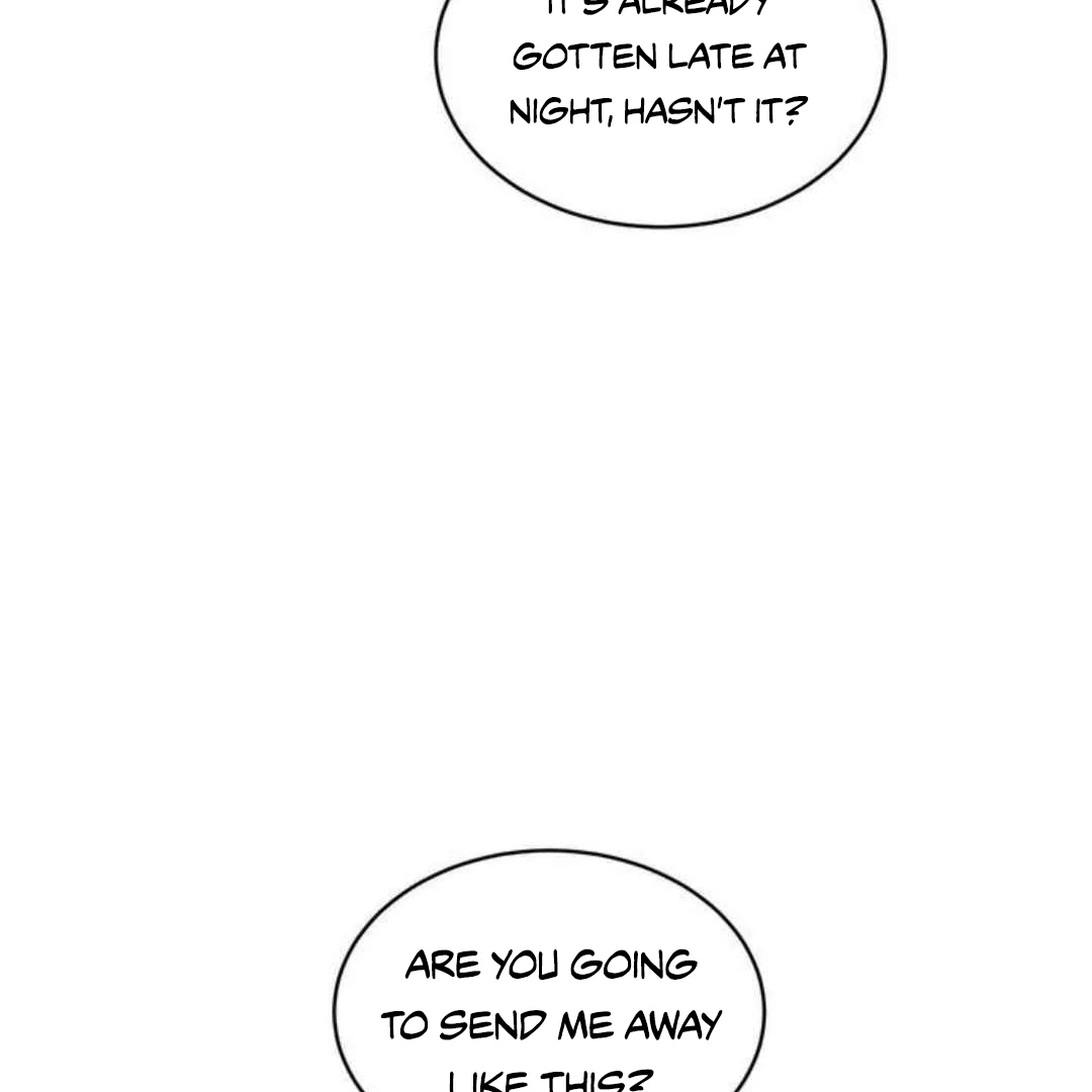 Knockout Baby - Chapter 11 manhwa