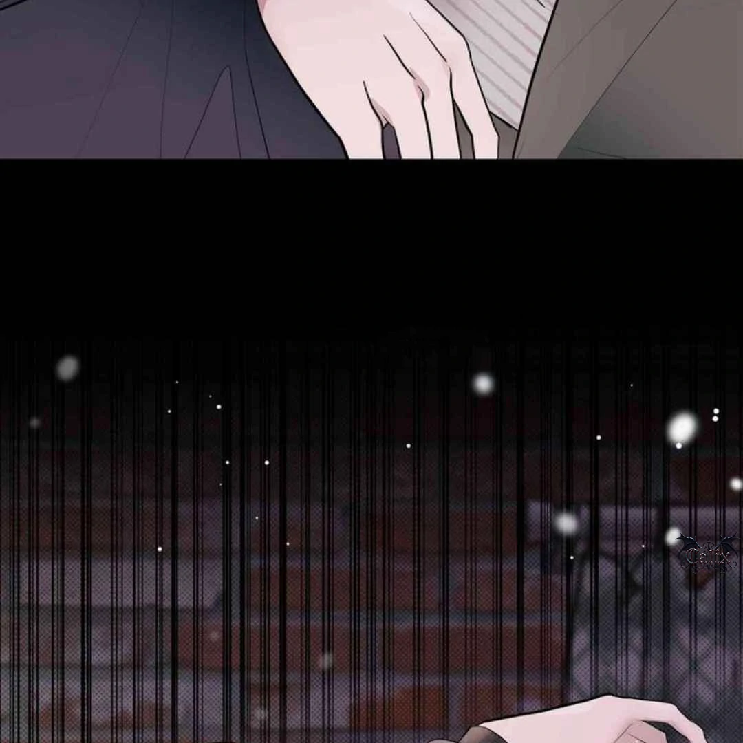 Knockout Baby - Chapter 11 manhwa