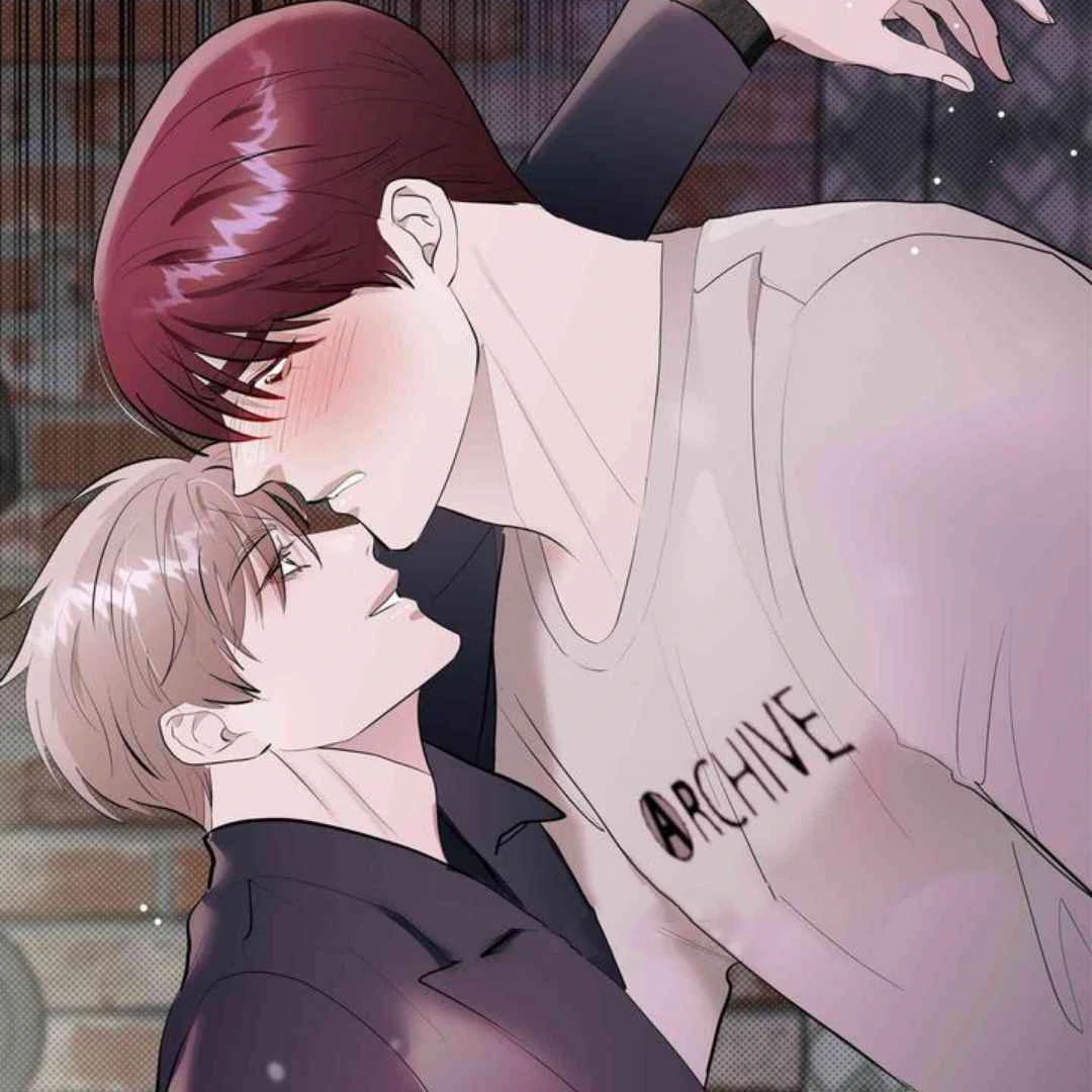 Knockout Baby - Chapter 11 manhwa