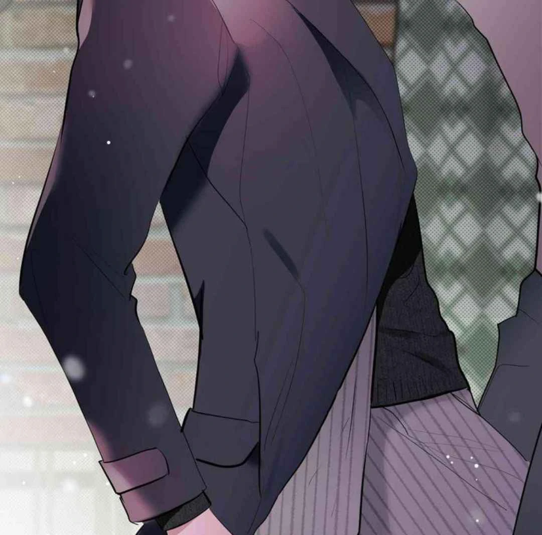 Knockout Baby - Chapter 11 manhwa