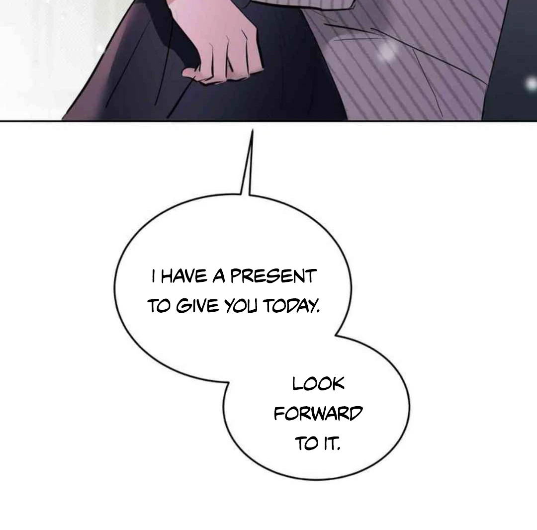 Knockout Baby - Chapter 11 manhwa