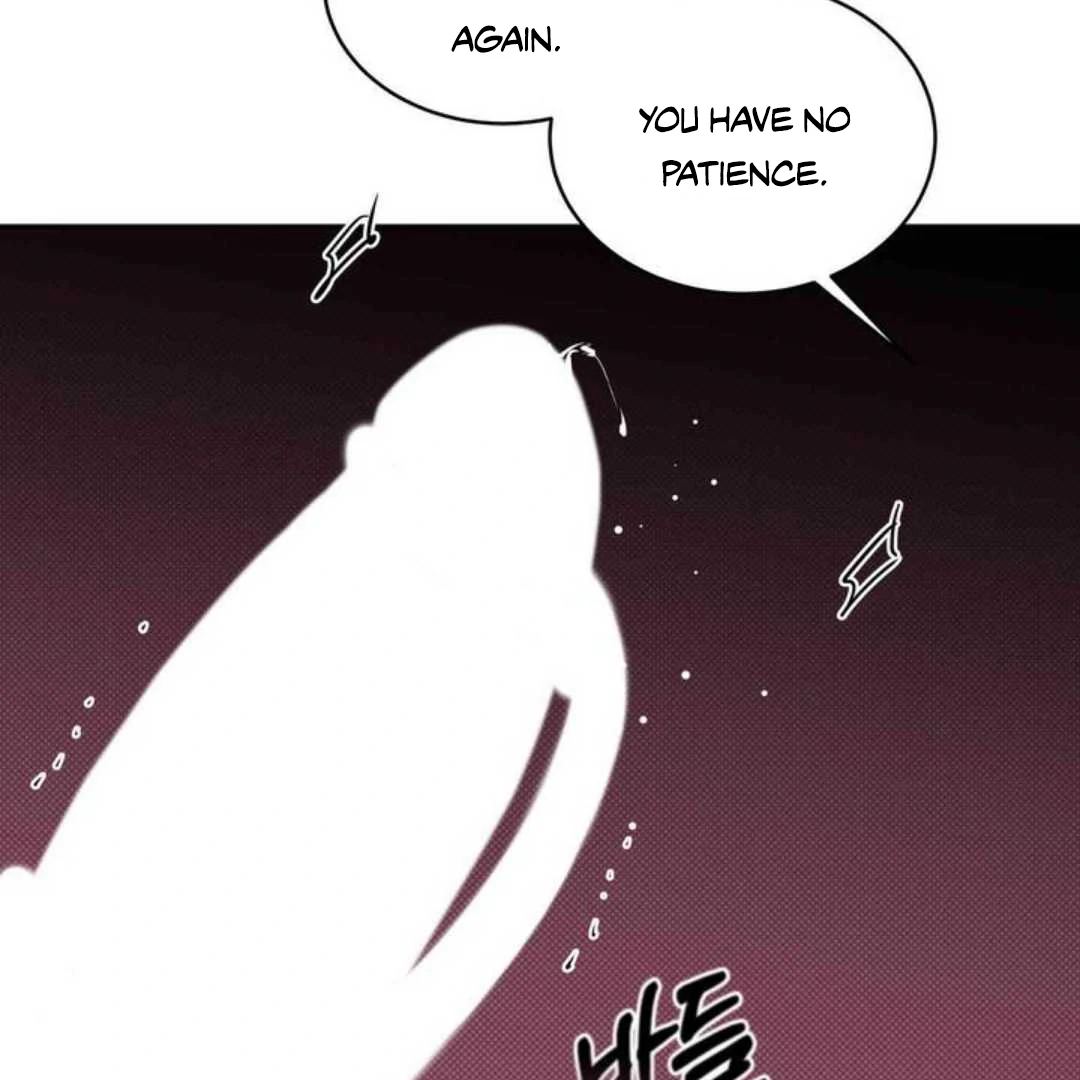 Knockout Baby - Chapter 11 manhwa