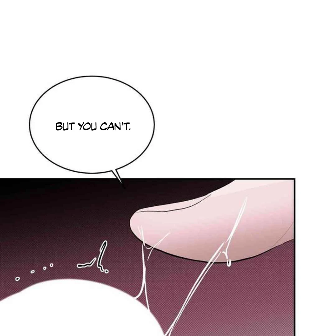 Knockout Baby - Chapter 11 manhwa