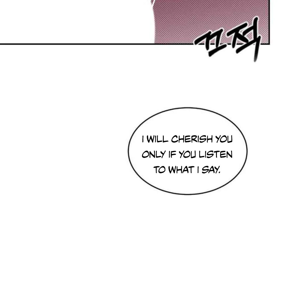 Knockout Baby - Chapter 11 manhwa