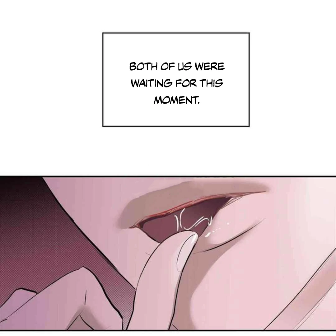 Knockout Baby - Chapter 11 manhwa