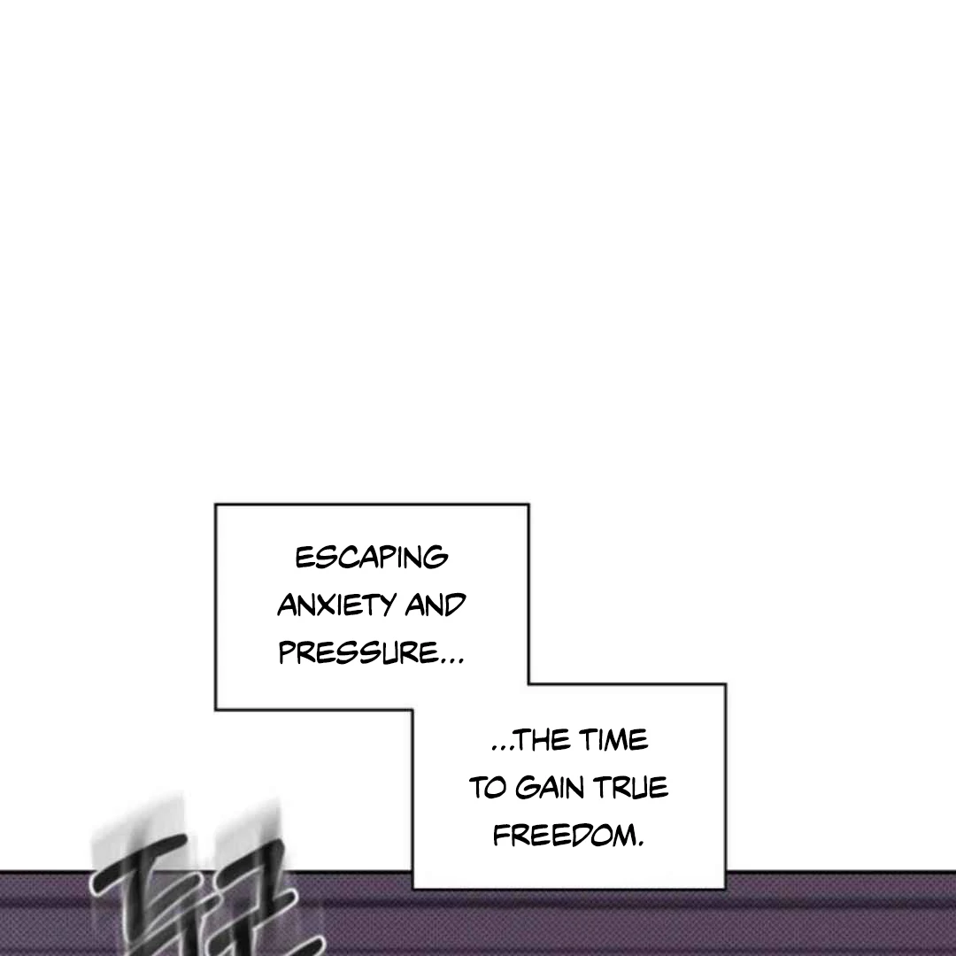 Knockout Baby - Chapter 11 manhwa